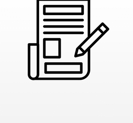 3rd-party-verification