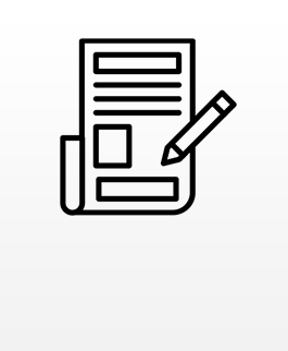 3rd-party-verification