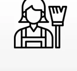 housekeeping-staff