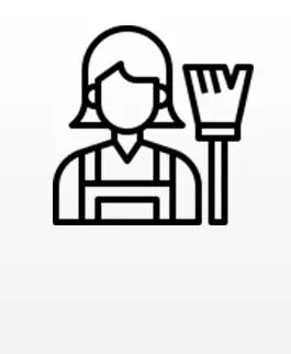 housekeeping-staff