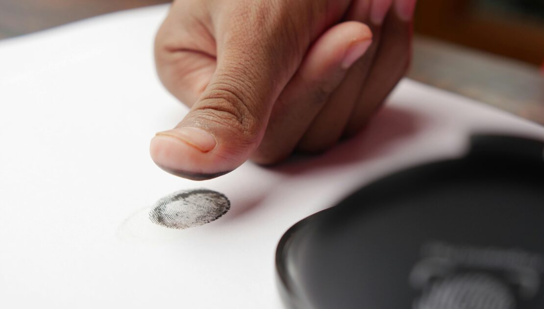 Background Verification Company in Hyderabad