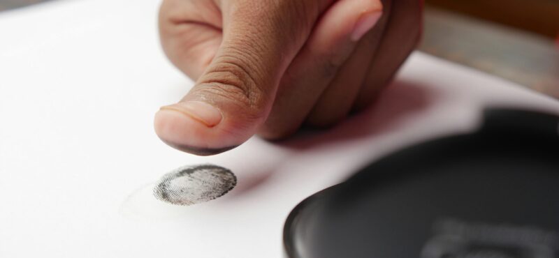 Background Verification Company in Hyderabad