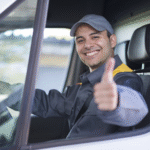 What is the background verification of driver and cab driver background check process What is the background verification of driver and cab driver background check process​Verification Street What is the background verification of driver and cab driver background check process What is the background verification of driver and cab driver background check process​Verification Street​Verification Street