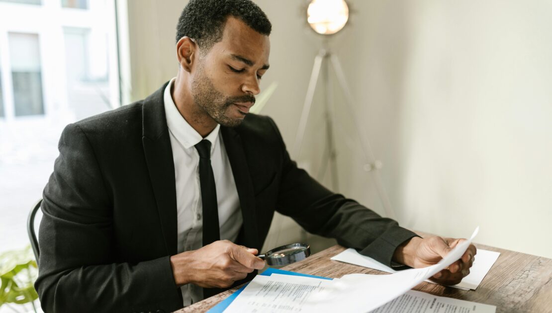 Background Verification Company in Bangalore