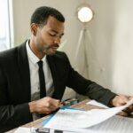 Background Verification Company in Bangalore Background Verification Company in Bangalore​Verification Street