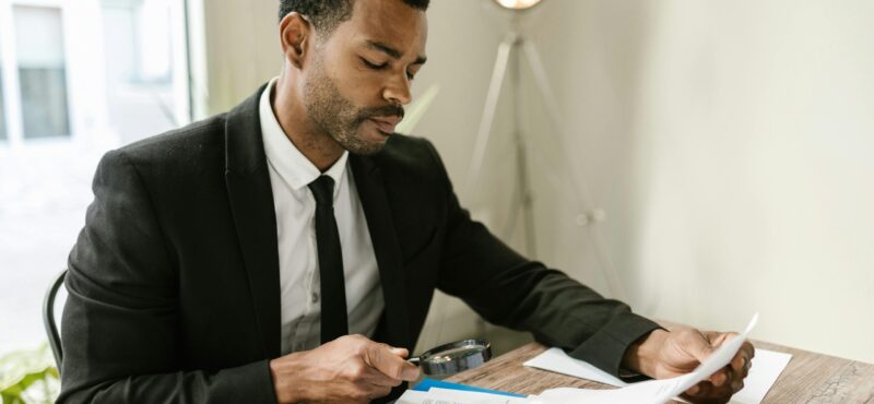 Background Verification Company in Bangalore