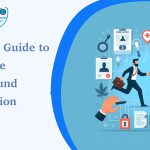 The Ultimate Guide to Employee Background Verification: Why It’s Crucial and How to Get It Right The Ultimate Guide to Employee Background Verification: Why It’s Crucial and How to Get It Right​Verification Street